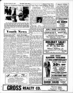 image of November 24, 1967 - number 25