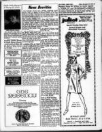 image of November 24, 1967 - number 26