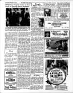 image of November 24, 1967 - number 27