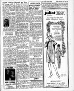 image of November 24, 1967 - number 28