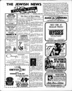 image of November 24, 1967 - number 29