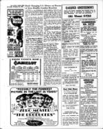 image of November 24, 1967 - number 31