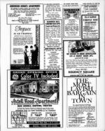 image of November 24, 1967 - number 32