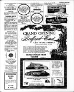 image of November 24, 1967 - number 33