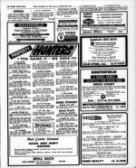 image of November 24, 1967 - number 34