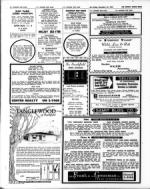 image of November 24, 1967 - number 35