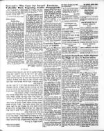 image of November 24, 1967 - number 37