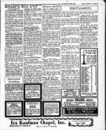 image of November 24, 1967 - number 38