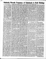 image of November 24, 1967 - number 39