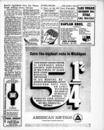 image of December 01, 1967 - number 3