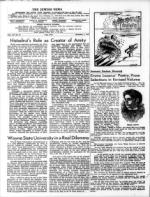 image of December 01, 1967 - number 4