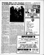 image of December 01, 1967 - number 5