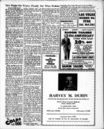 image of December 01, 1967 - number 7