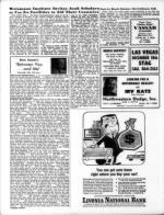 image of December 01, 1967 - number 8