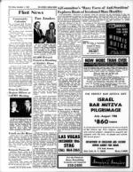 image of December 01, 1967 - number 10