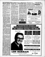 image of December 01, 1967 - number 11