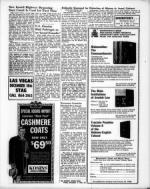 image of December 01, 1967 - number 13