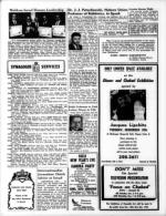 image of December 01, 1967 - number 14