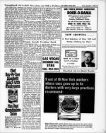 image of December 01, 1967 - number 15