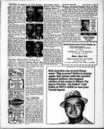 image of December 01, 1967 - number 17