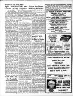 image of December 01, 1967 - number 18