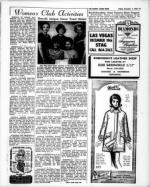 image of December 01, 1967 - number 19