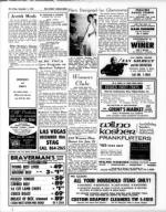 image of December 01, 1967 - number 20