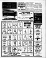 image of December 01, 1967 - number 21