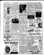 image of December 01, 1967 - number 22