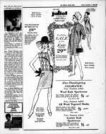 image of December 01, 1967 - number 23