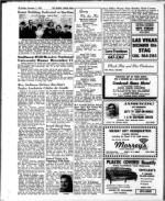 image of December 01, 1967 - number 24