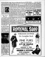 image of December 01, 1967 - number 25