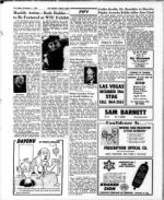 image of December 01, 1967 - number 26