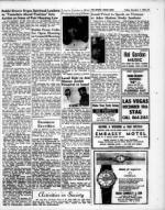 image of December 01, 1967 - number 27