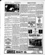 image of December 01, 1967 - number 28