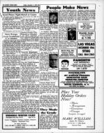 image of December 01, 1967 - number 29