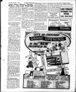 image of December 01, 1967 - number 30