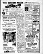 image of December 01, 1967 - number 31