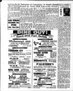 image of December 01, 1967 - number 32