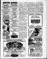 image of December 01, 1967 - number 33