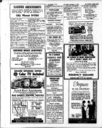 image of December 01, 1967 - number 34