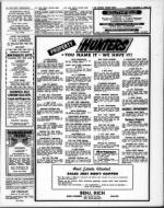 image of December 01, 1967 - number 35