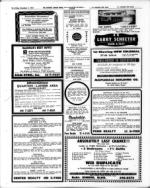 image of December 01, 1967 - number 36