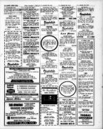 image of December 01, 1967 - number 37