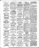 image of December 01, 1967 - number 38