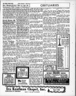 image of December 01, 1967 - number 39