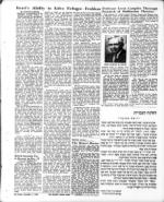 image of December 01, 1967 - number 40