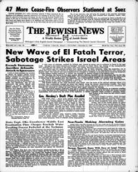 image of December 08, 1967 - number 1