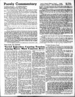 image of December 08, 1967 - number 2