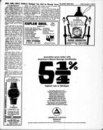 image of December 08, 1967 - number 3